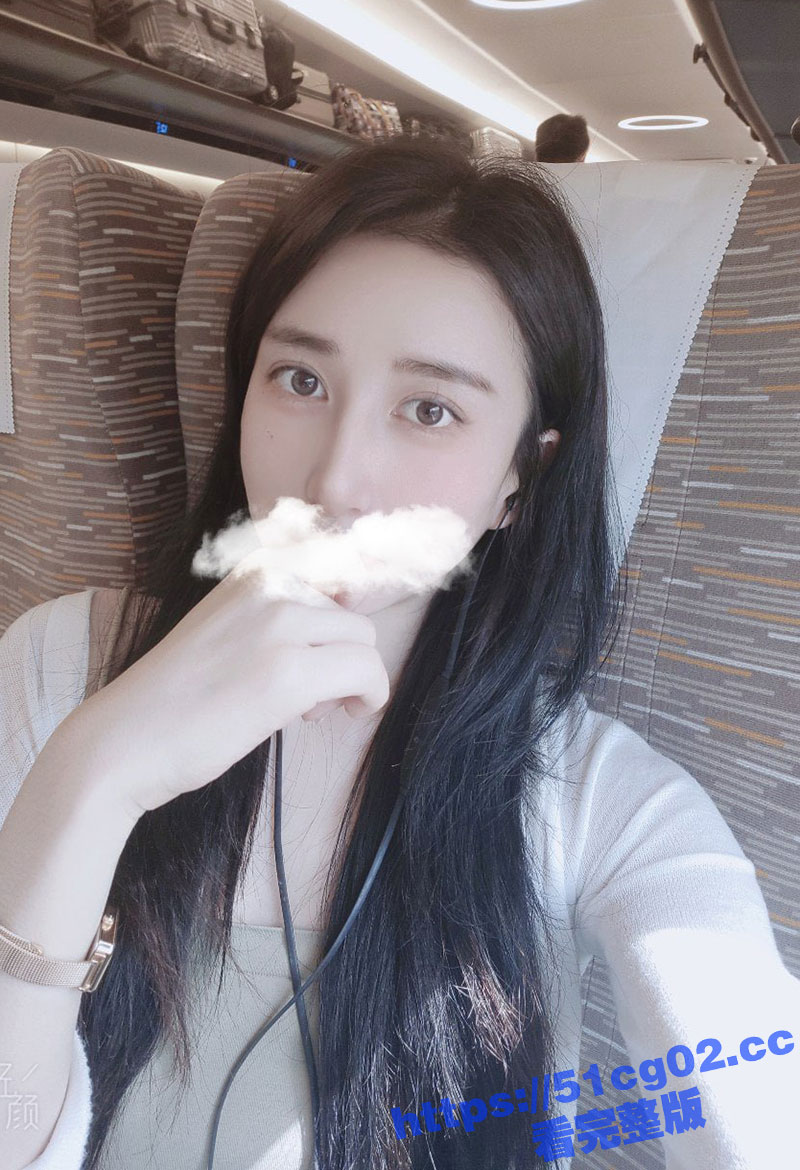 常州高颜值外围女 张愈丹 大尺度私拍流出！再漂亮的皮囊都抵不住土豪的钱包诱惑！