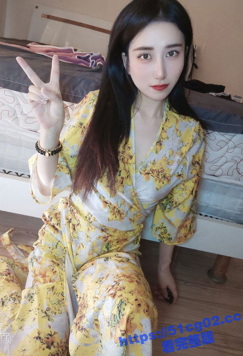 常州高颜值外围女 张相关图片