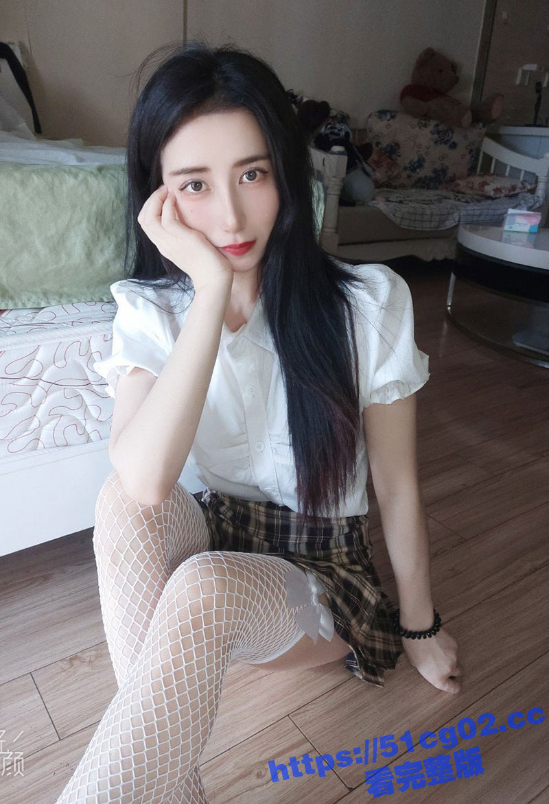 常州高颜值外围女 张相关图片