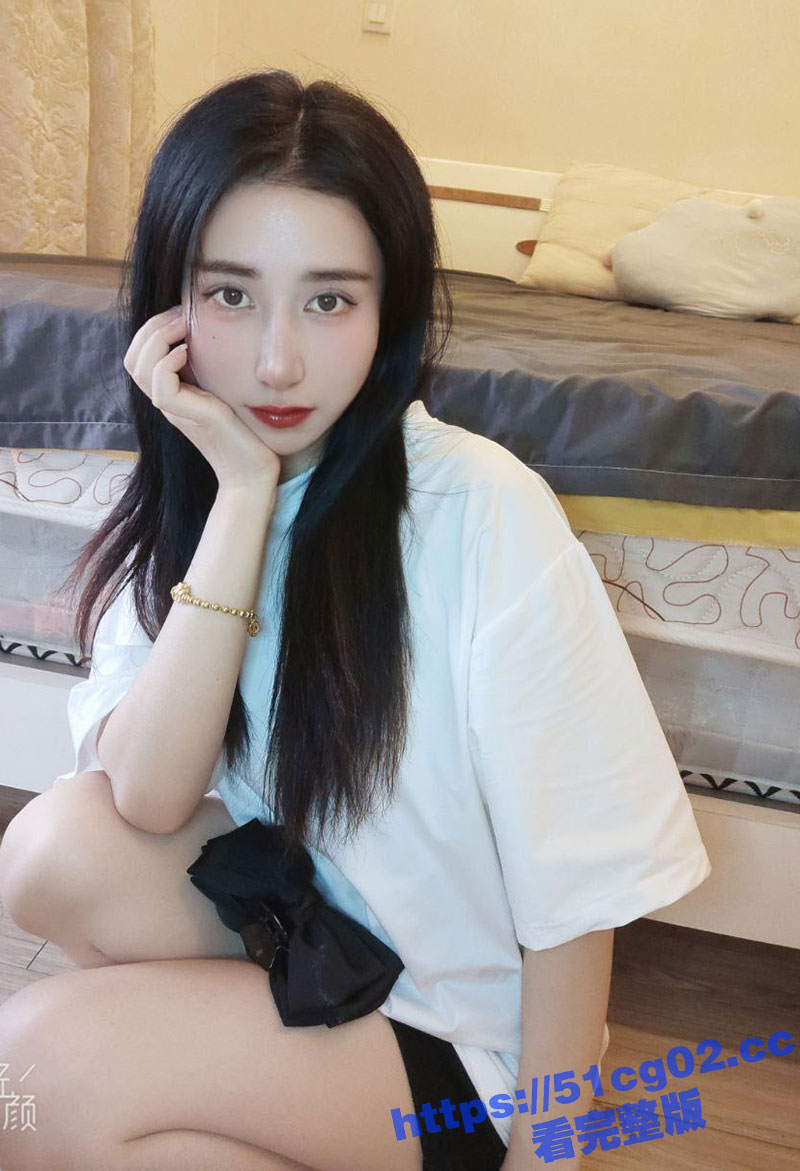 常州高颜值外围女 张相关图片