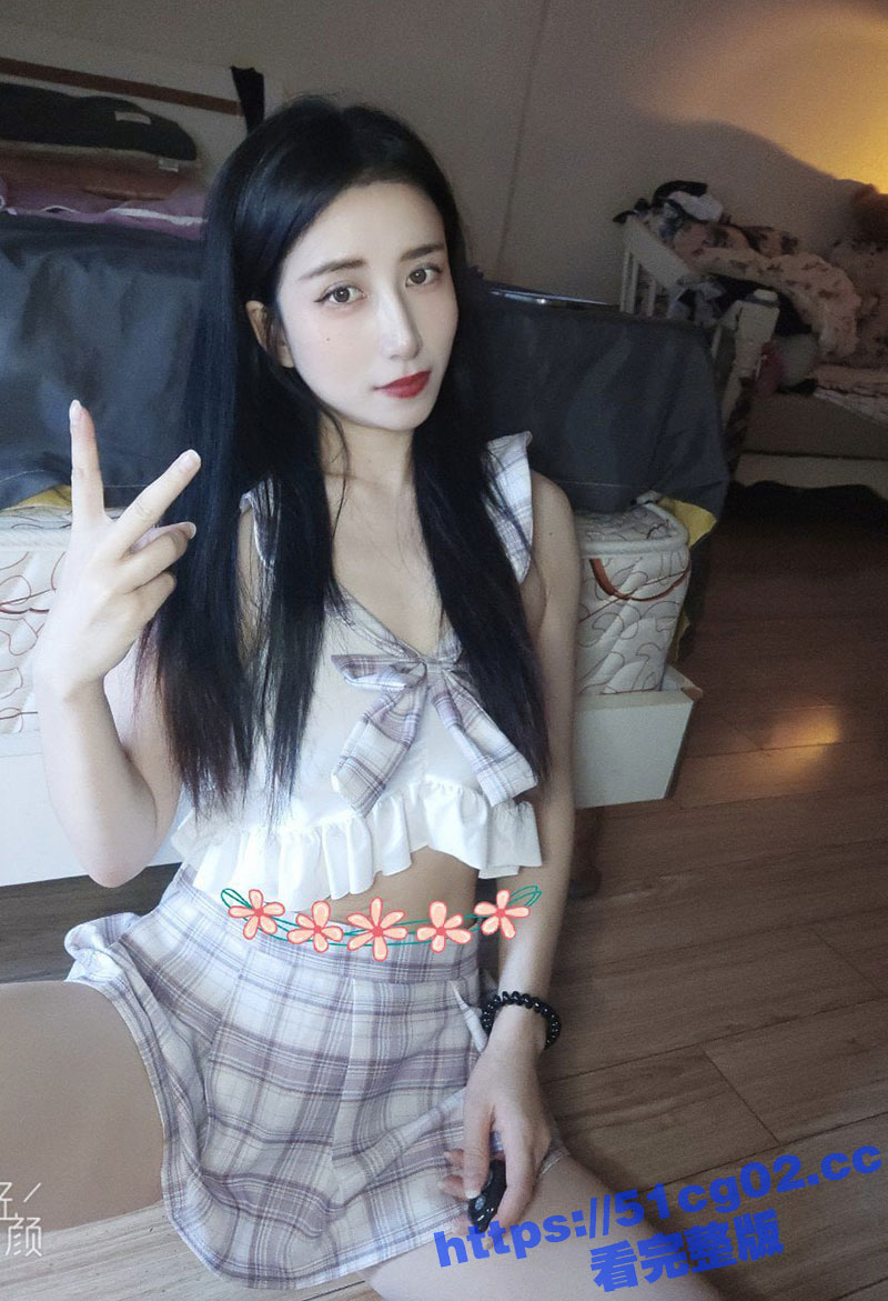 常州高颜值外围女 张相关图片