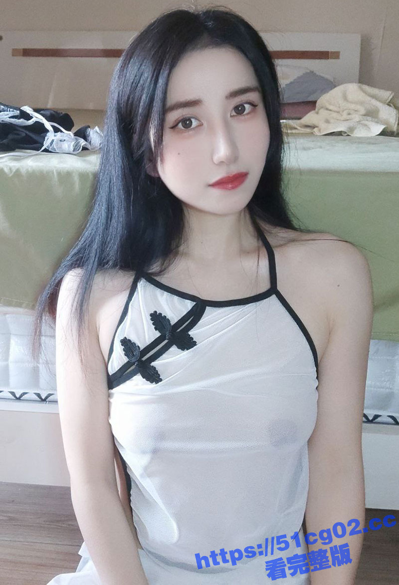 常州高颜值外围女 张相关图片