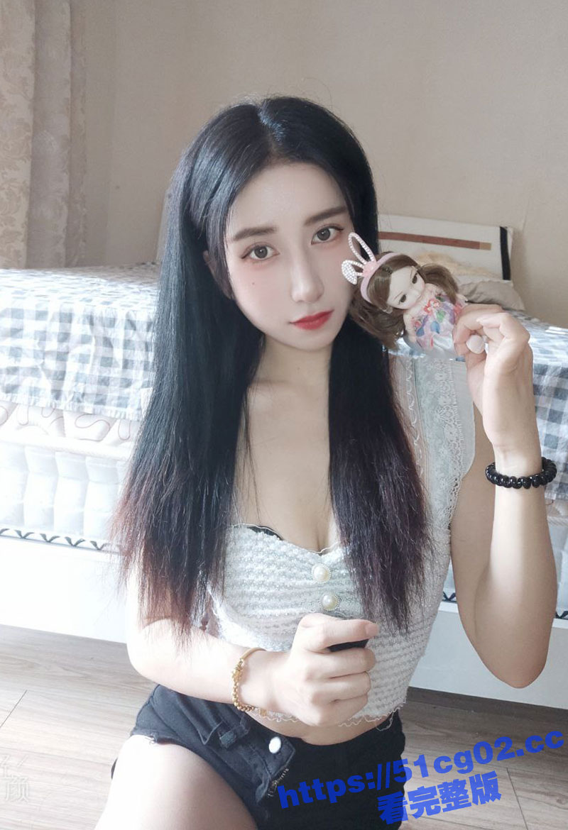常州高颜值外围女 张相关图片
