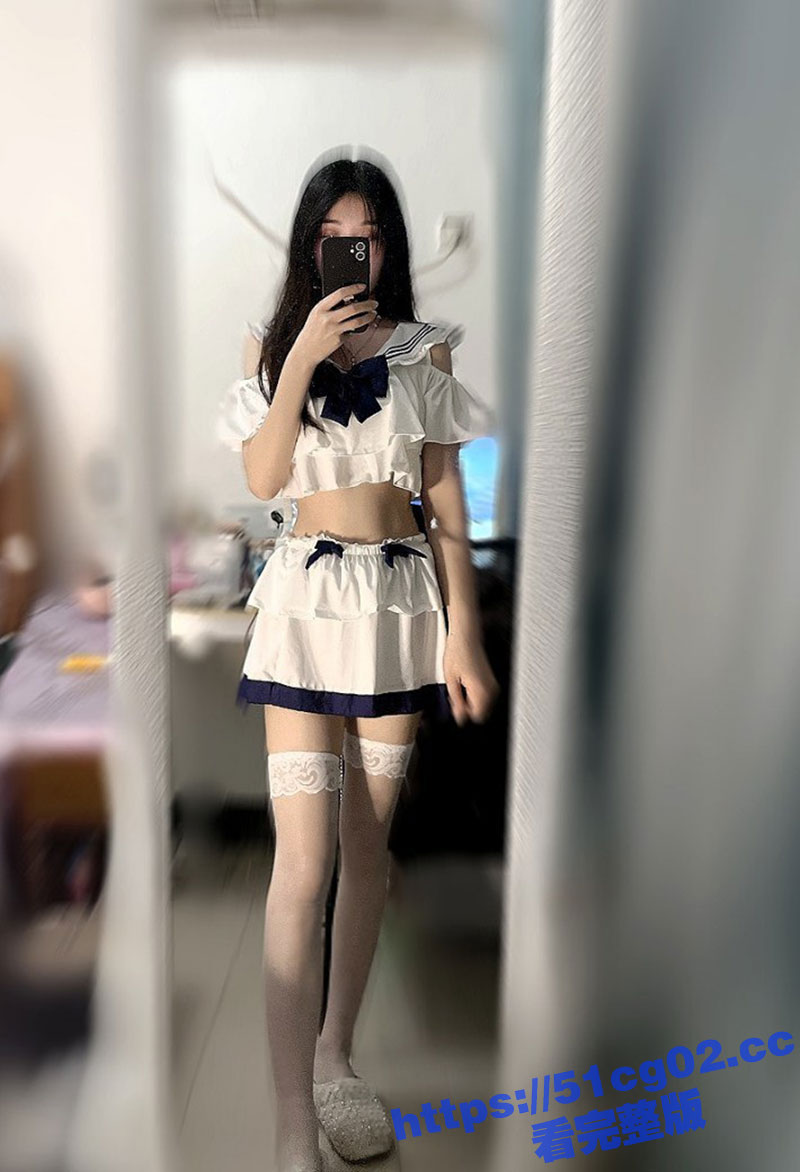 常州高颜值外围女 张相关图片
