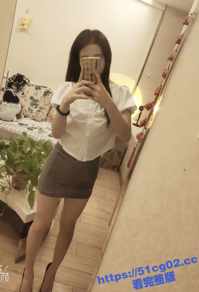 常州高颜值外围女 张相关图片