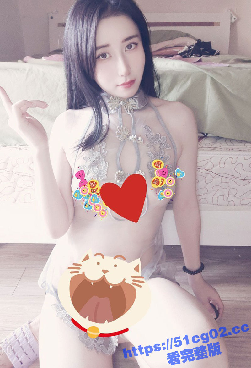 常州高颜值外围女 张相关图片