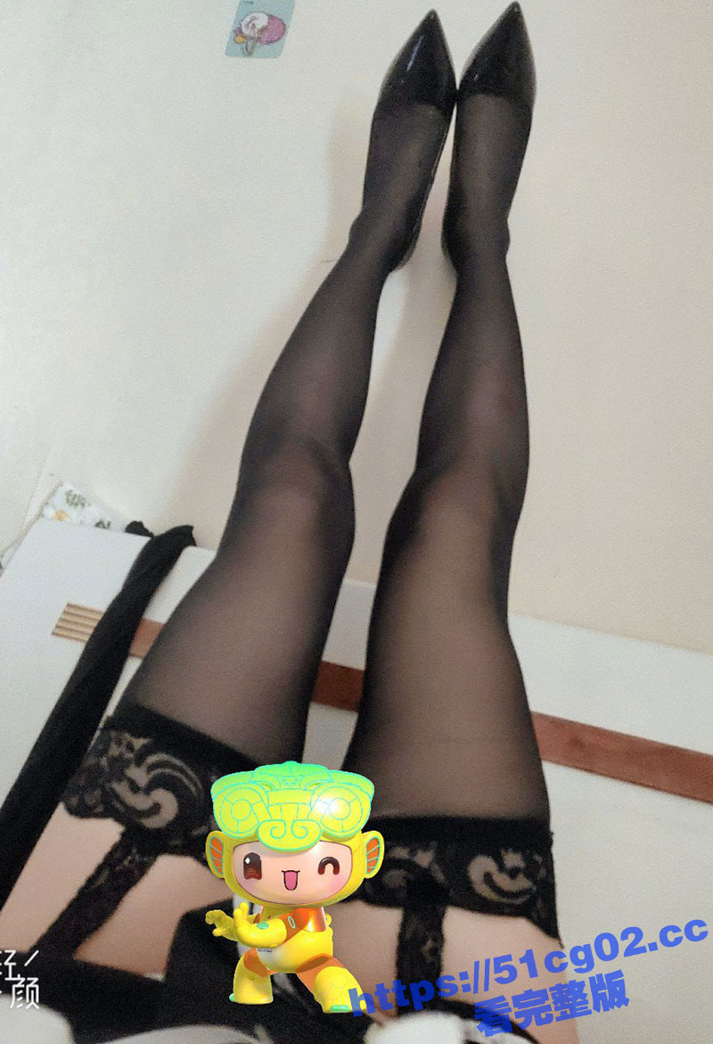 常州高颜值外围女 张相关图片