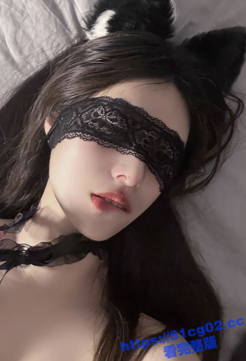 常州高颜值外围女 张相关图片