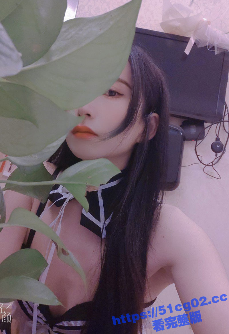 常州高颜值外围女 张相关图片