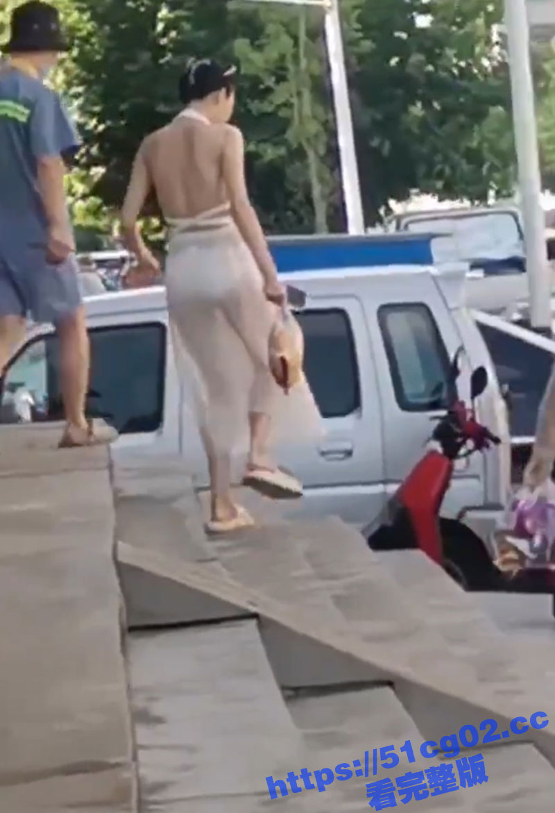 来自大妈的吐槽  “相关图片