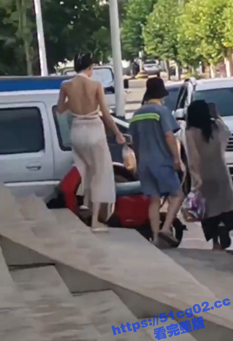 来自大妈的吐槽  “相关图片