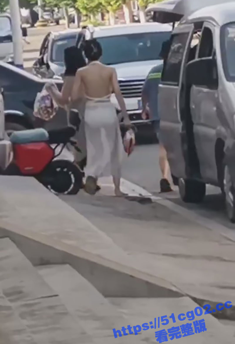 来自大妈的吐槽  “相关图片