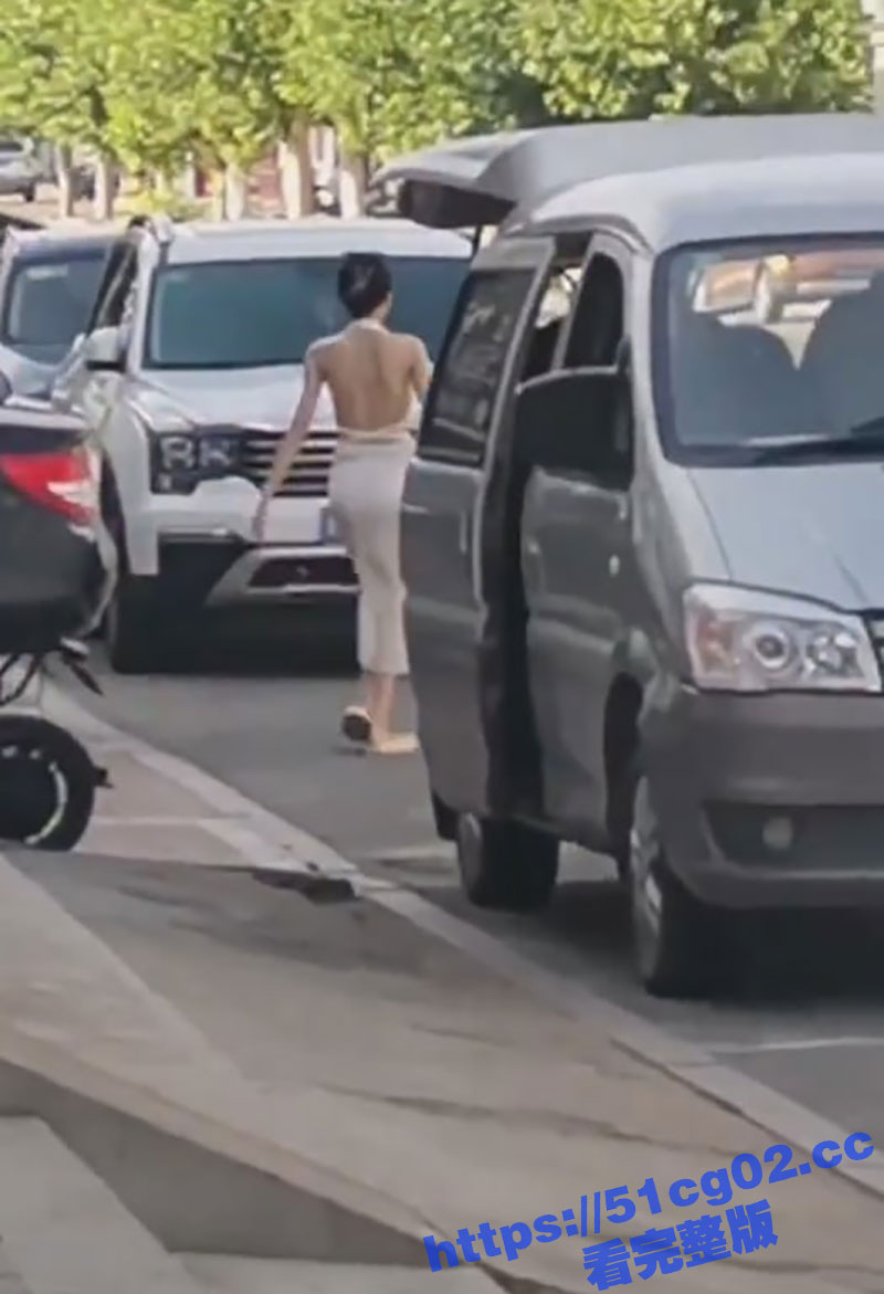 来自大妈的吐槽  “相关图片