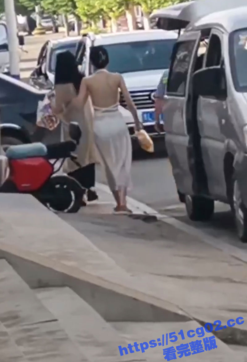 来自大妈的吐槽  “相关图片