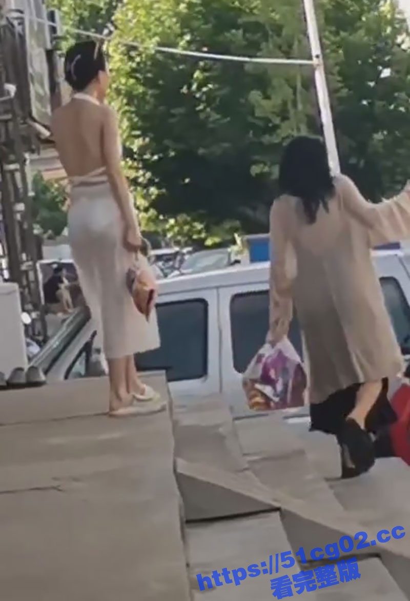 来自大妈的吐槽  “相关图片