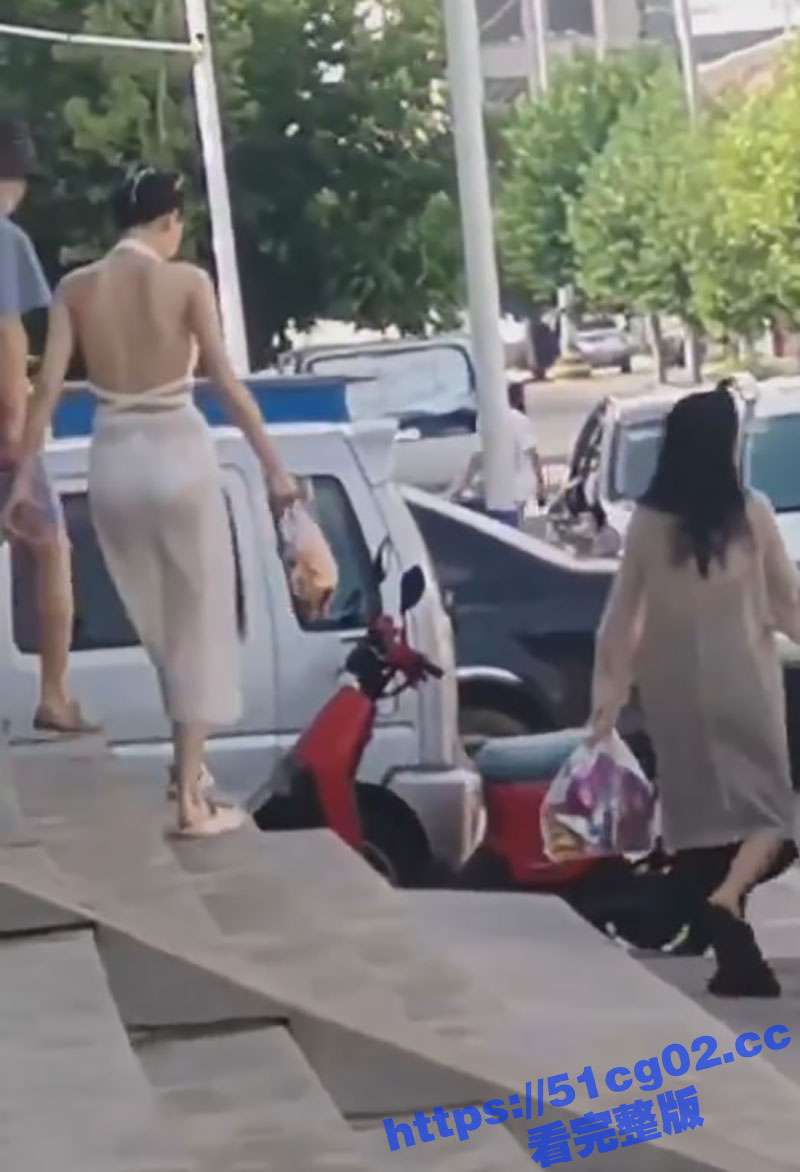 来自大妈的吐槽  “相关图片
