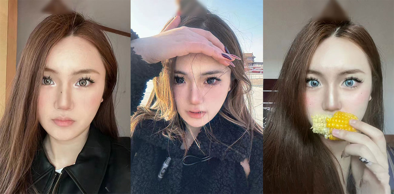 download.jpg
