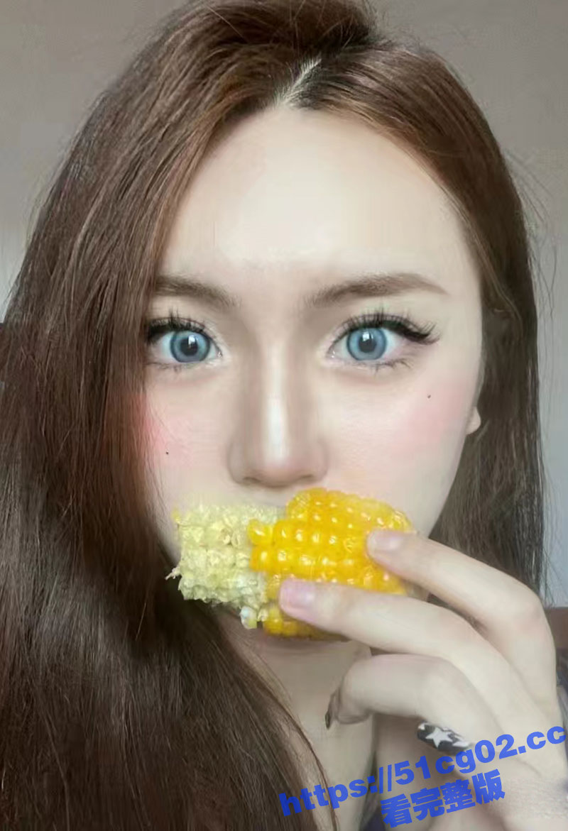 师傅你敢摸我的胸吗？相关图片