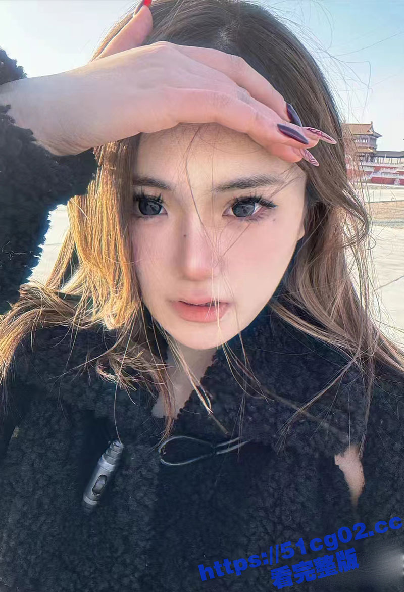 师傅你敢摸我的胸吗？相关图片
