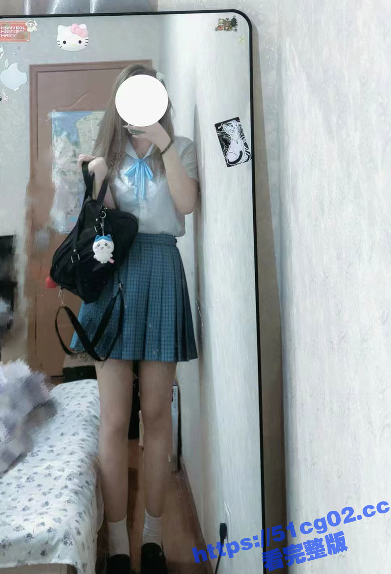 师傅你敢摸我的胸吗？相关图片