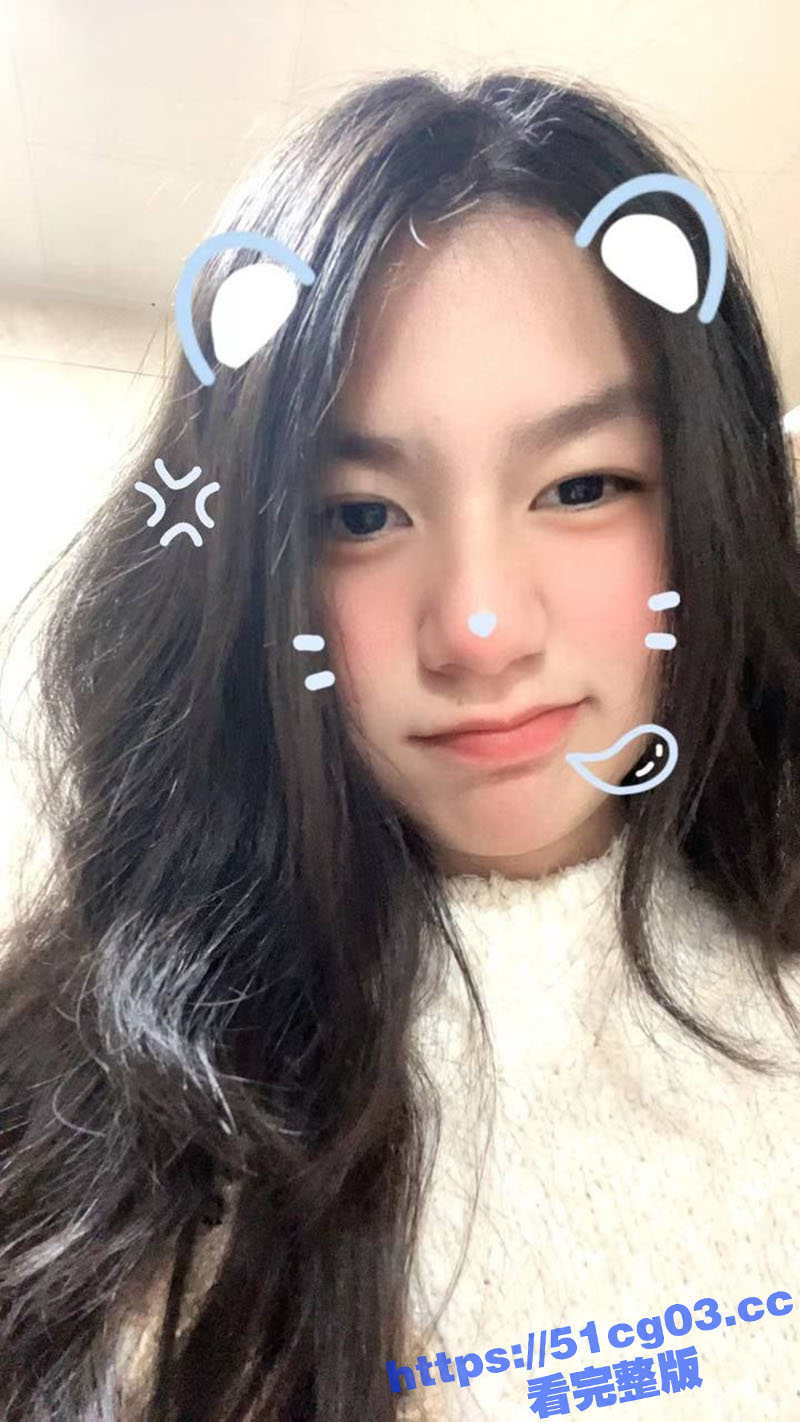 爱吐舌头的反差前女友 身材颜值都是极品 大奶长腿翘臀细腰 蝴蝶逼操着超爽