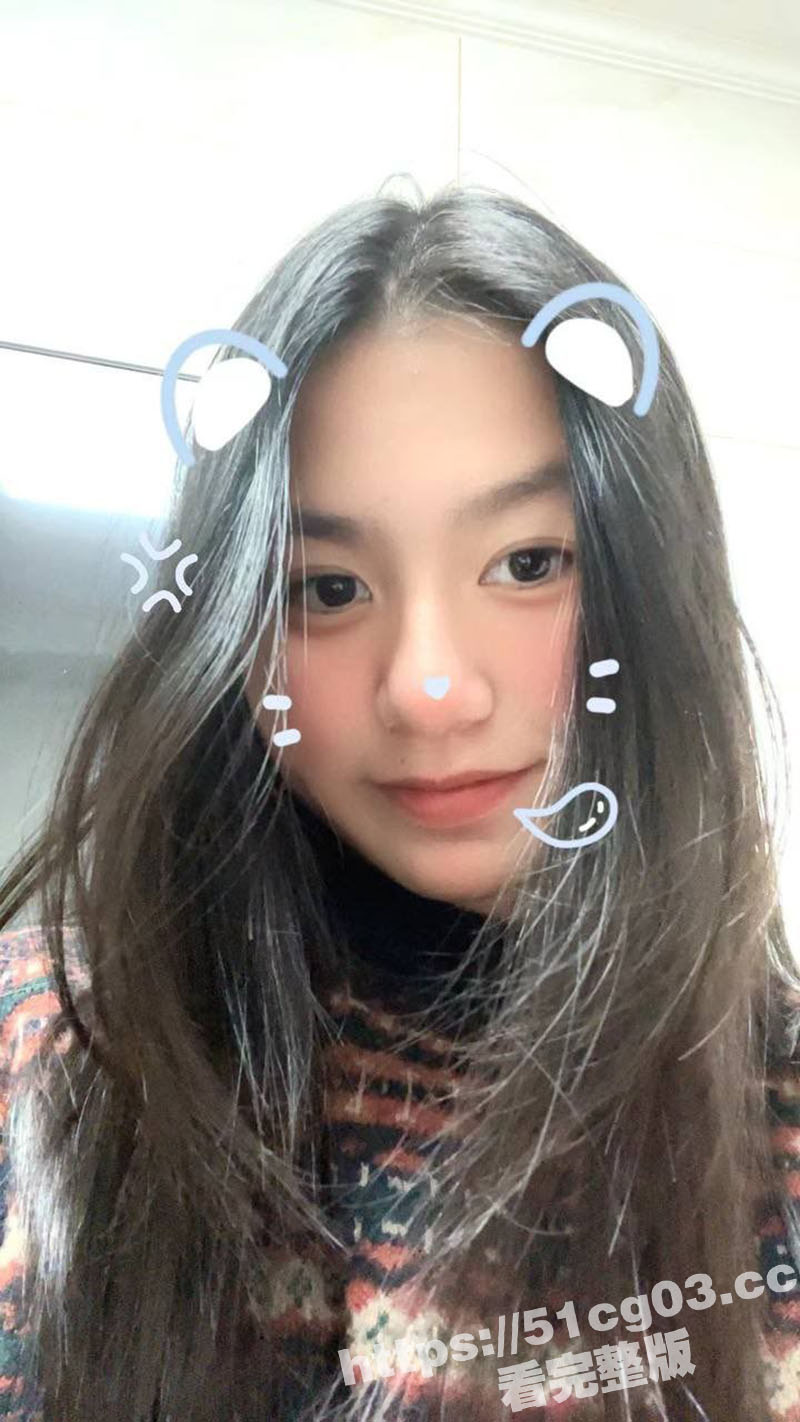 爱吐舌头的反差前女友相关图片