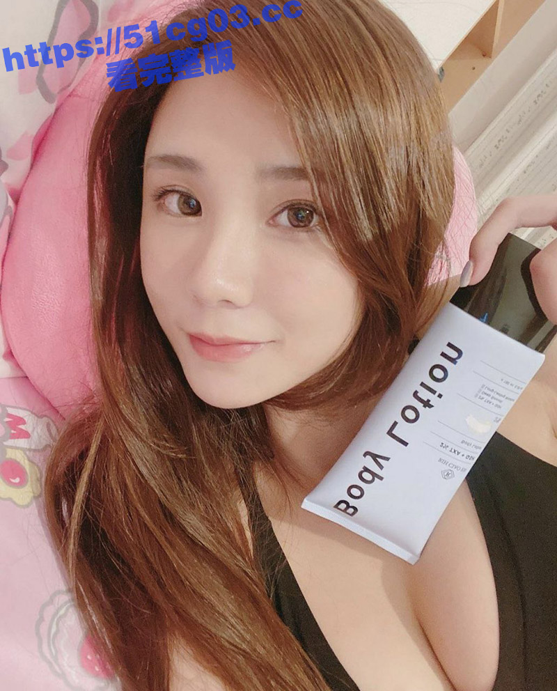 台湾的反差母狗bet相关图片