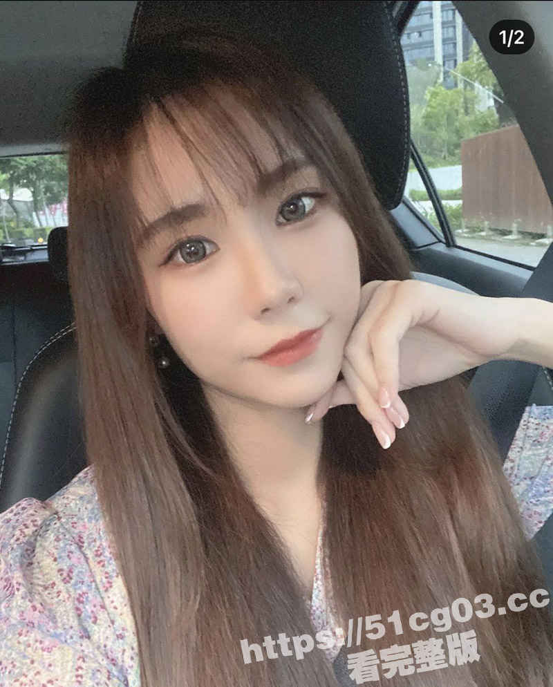 台湾的反差母狗bet相关图片