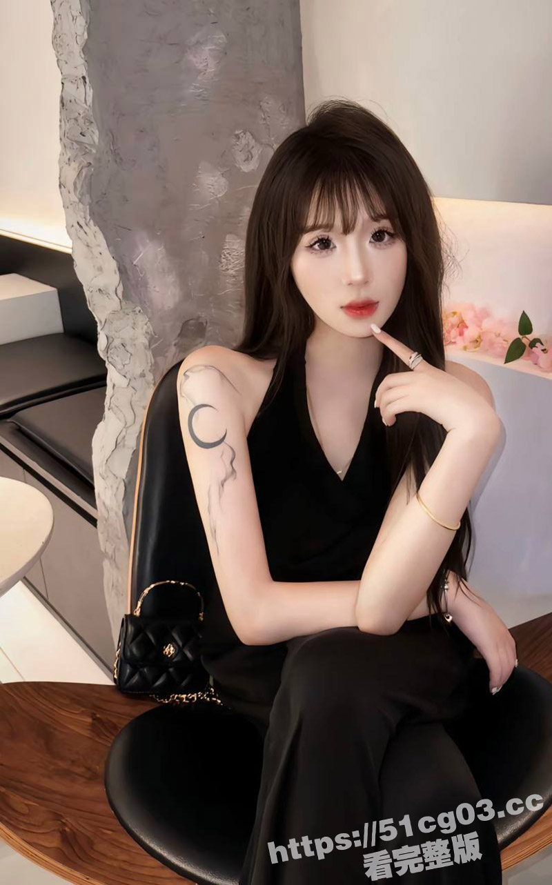 福建福清杨美琪 公交相关图片