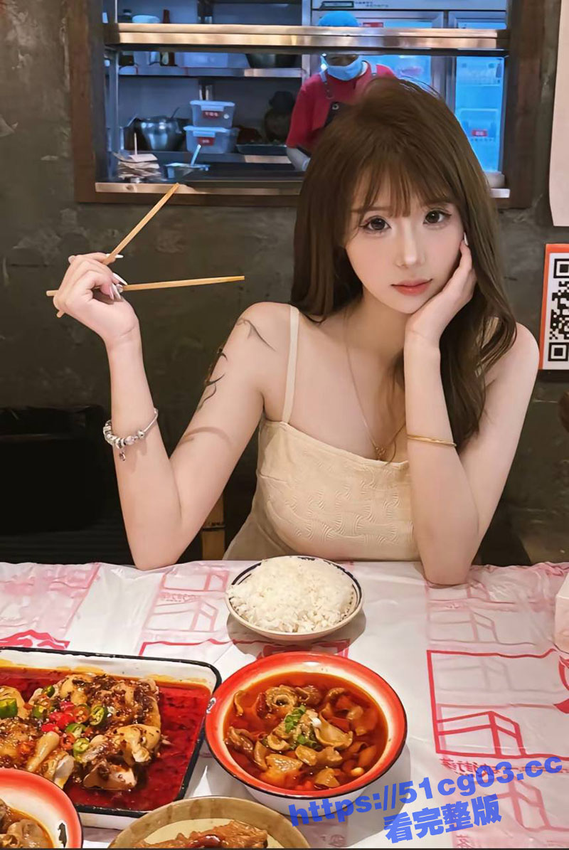 福建福清杨美琪 公交相关图片