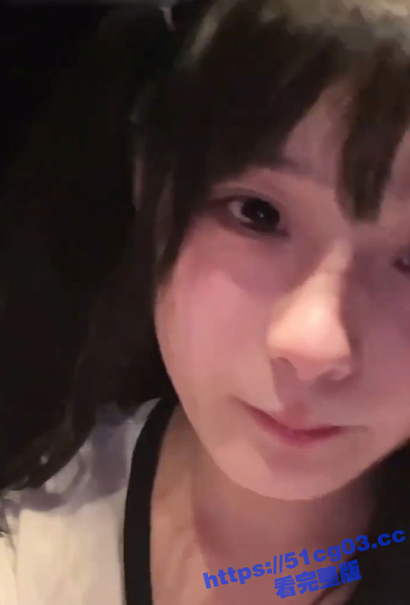 抖音b站双平台萝莉系相关图片