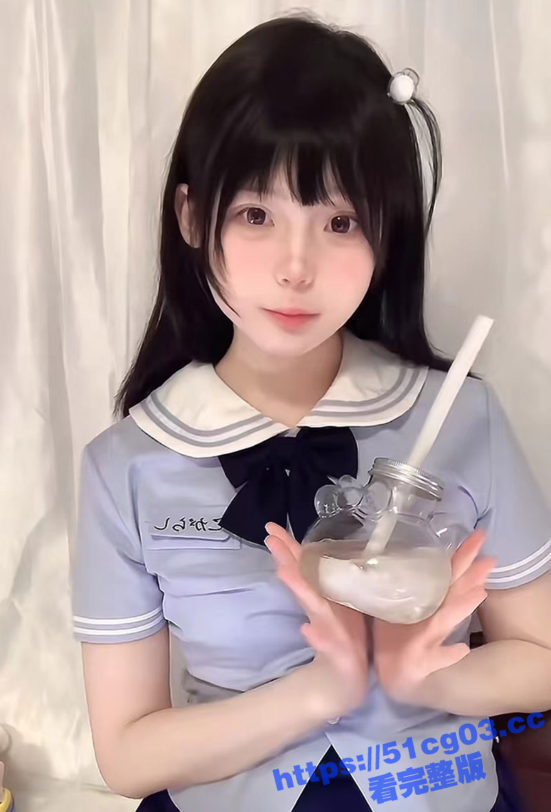 抖音b站双平台萝莉系相关图片