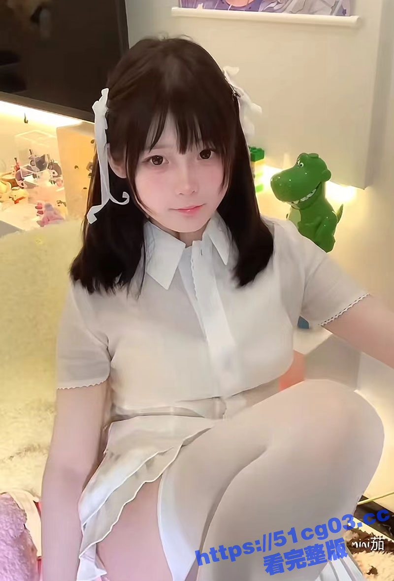 抖音b站双平台萝莉系相关图片