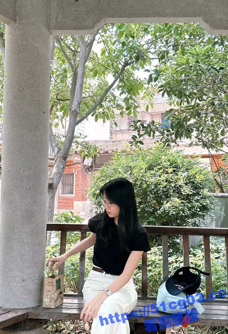 青岛农业大学纯欲小美相关图片
