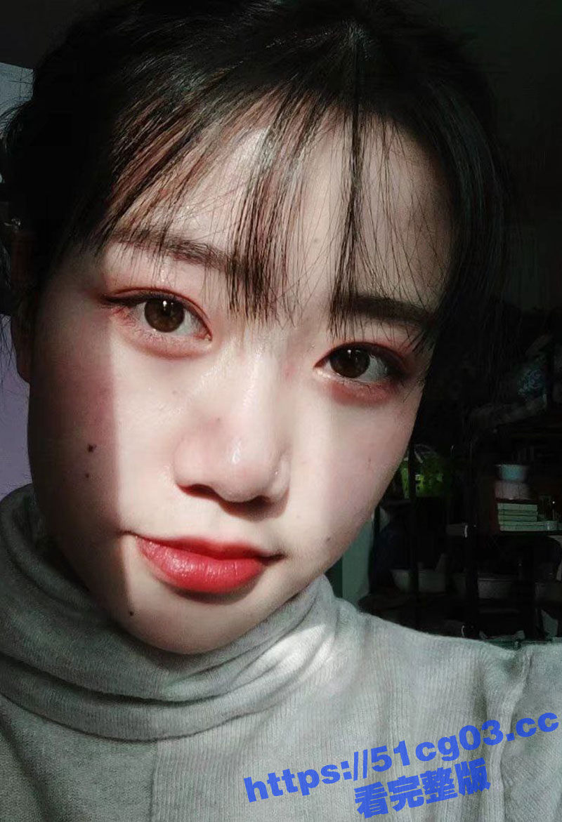 青岛农业大学纯欲小美相关图片