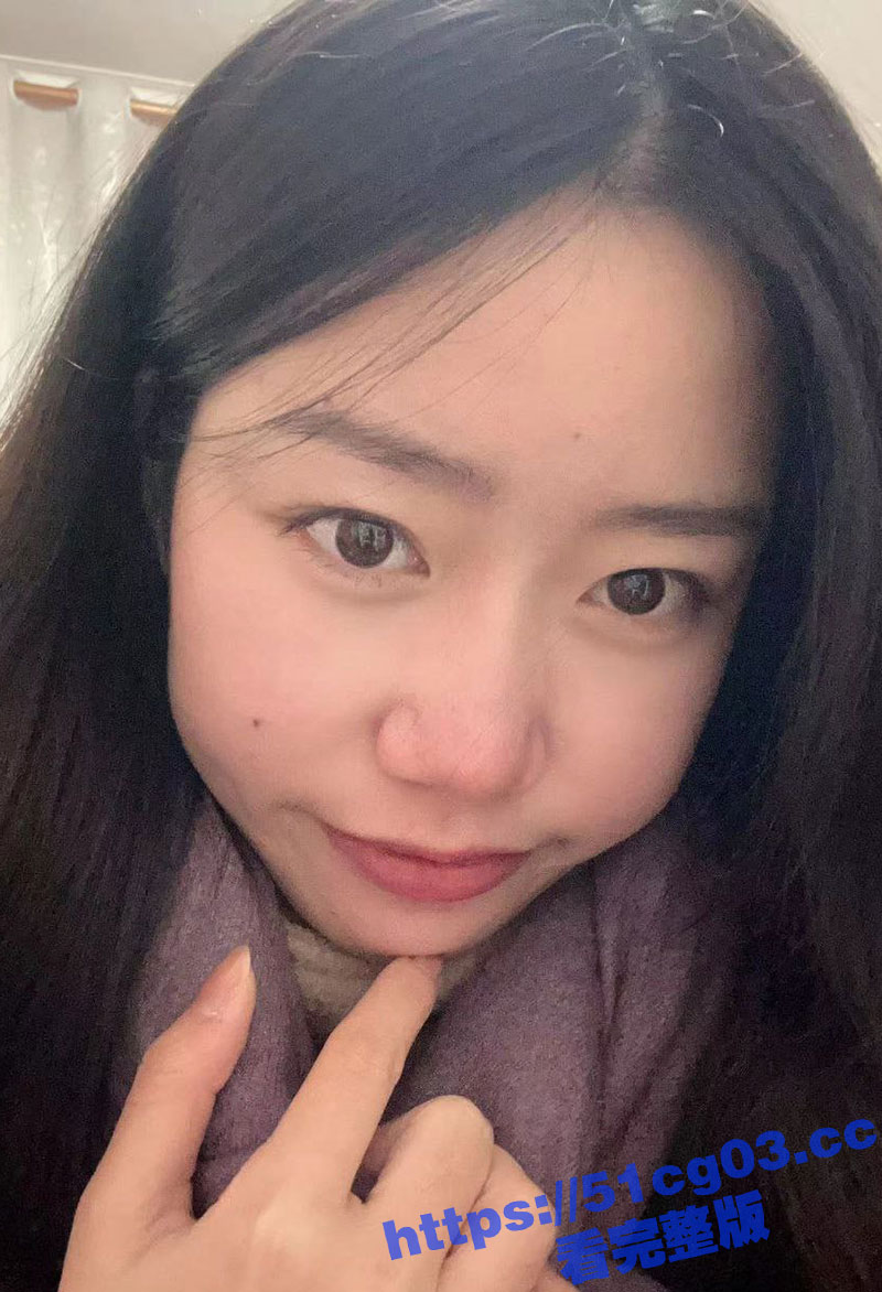 青岛农业大学纯欲小美相关图片