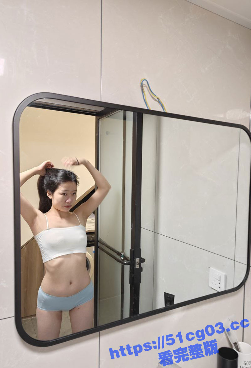 青岛农业大学纯欲小美相关图片