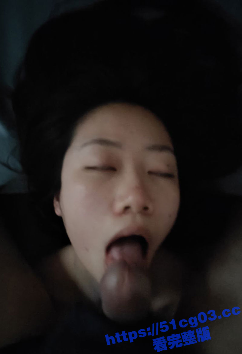 青岛农业大学纯欲小美相关图片