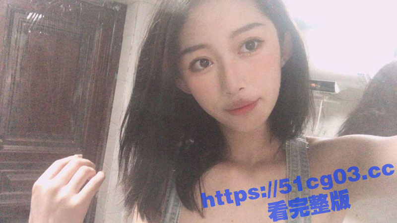 土豪包养的大学生母狗相关图片