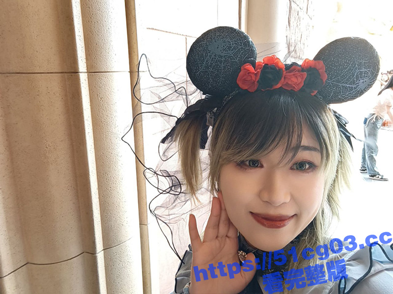 可爱美少女 被小鸡巴相关图片
