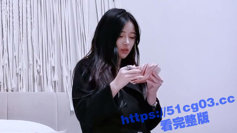 救命啊不行了 大神约炮高颜值嫩妹 可惜不耐操 叫的撕心裂肺连连求饶 最后只能撸射