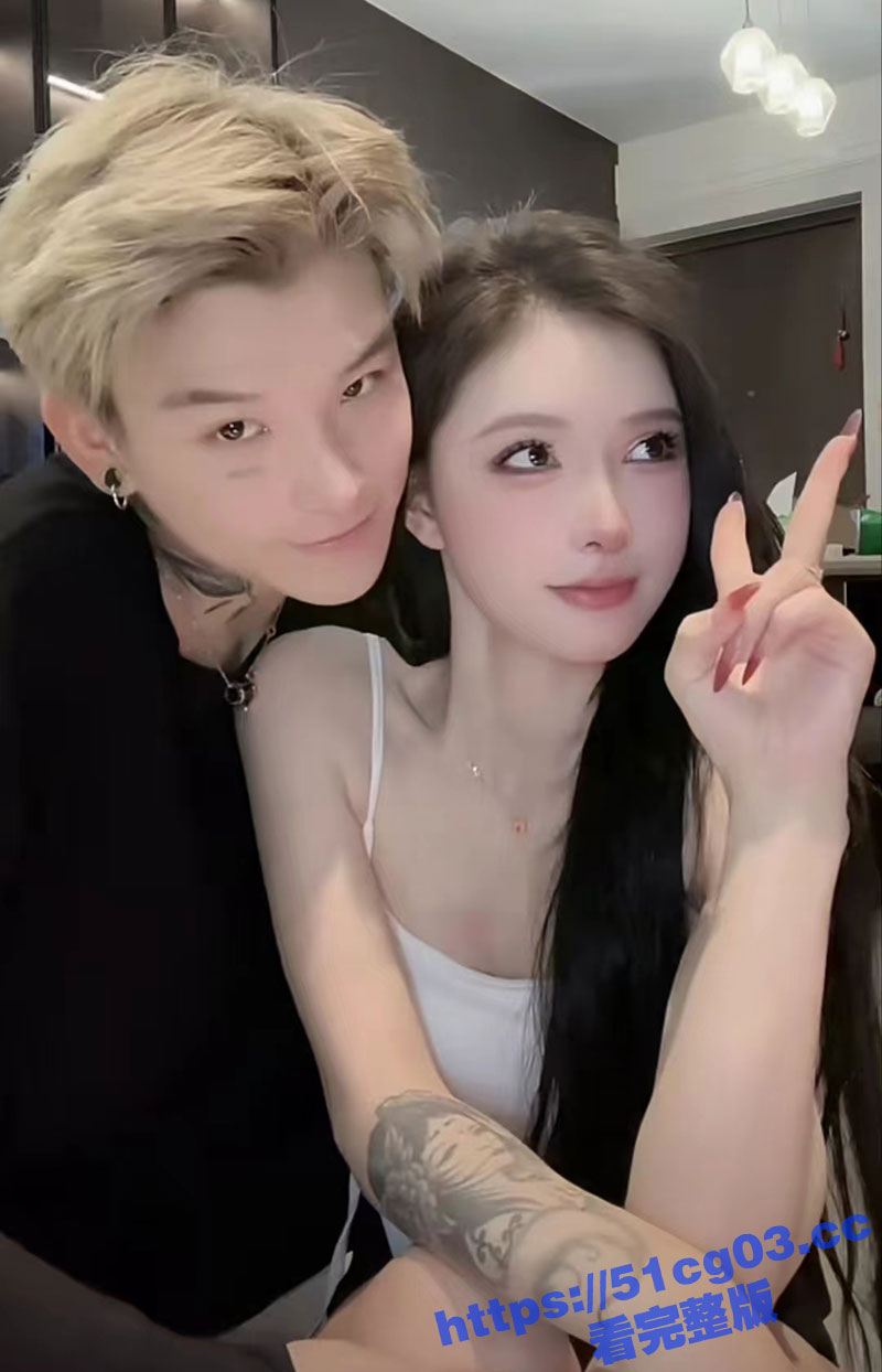 快手670万粉丝 攀相关图片