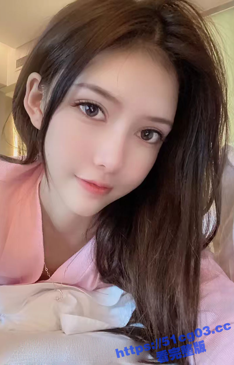 快手670万粉丝 攀相关图片