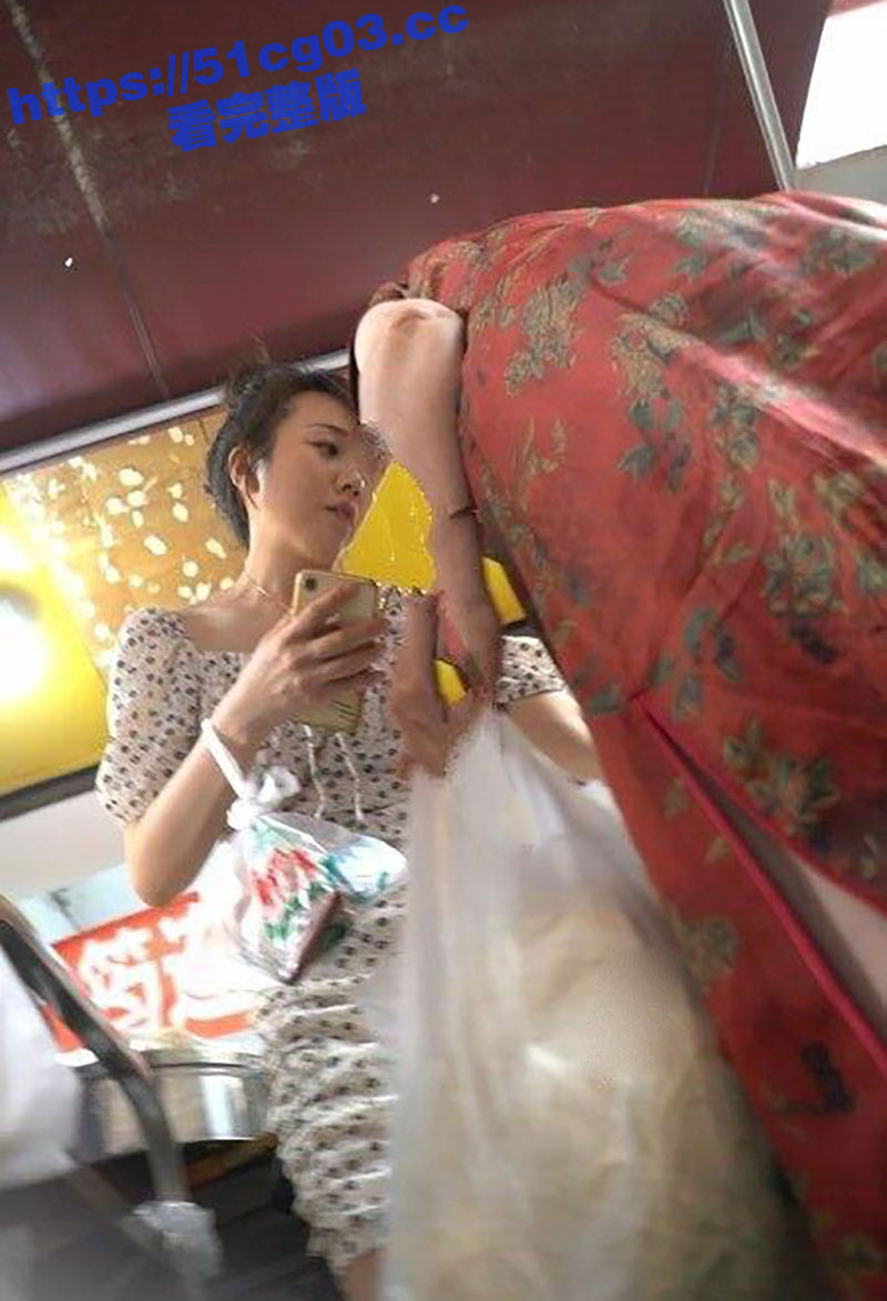 抄底大神市场尾随和家相关图片