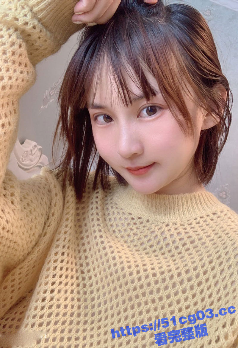刚认识的反差新婚小少相关图片