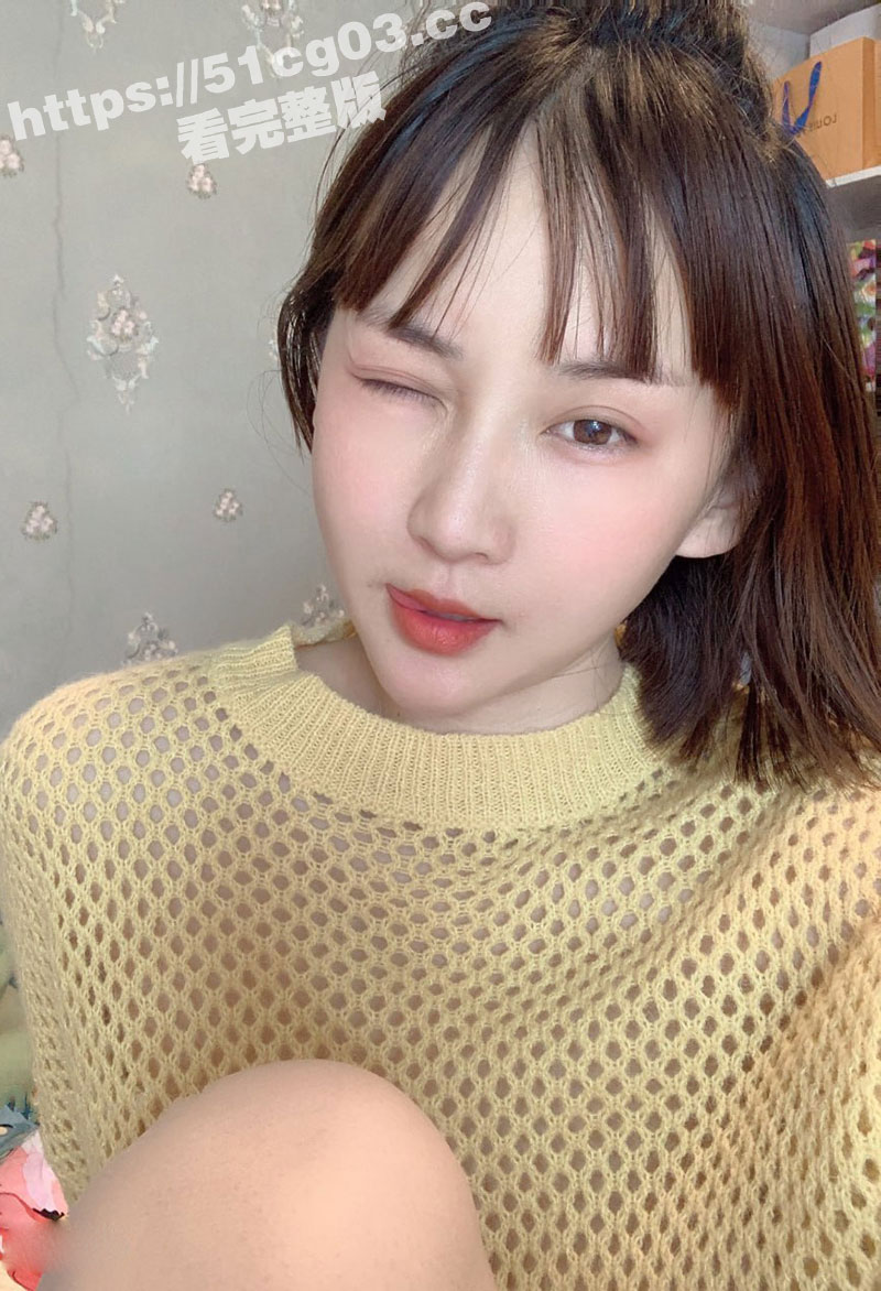 刚认识的反差新婚小少相关图片