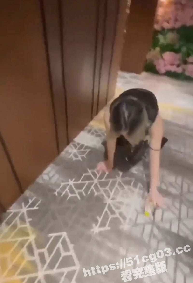 极品泄密流出！白富美相关图片