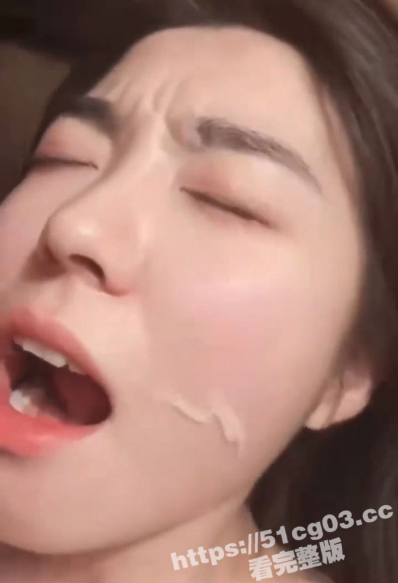 极品泄密流出！白富美相关图片