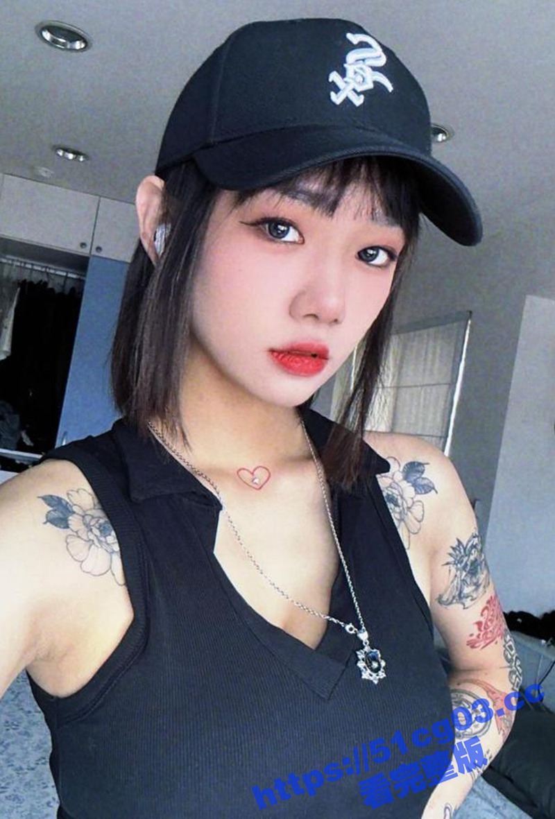 推特台湾大奶纹身骚货 桃园娜美 VIP订阅付费合集 吊钟爆乳尤物 还是纯天然的！