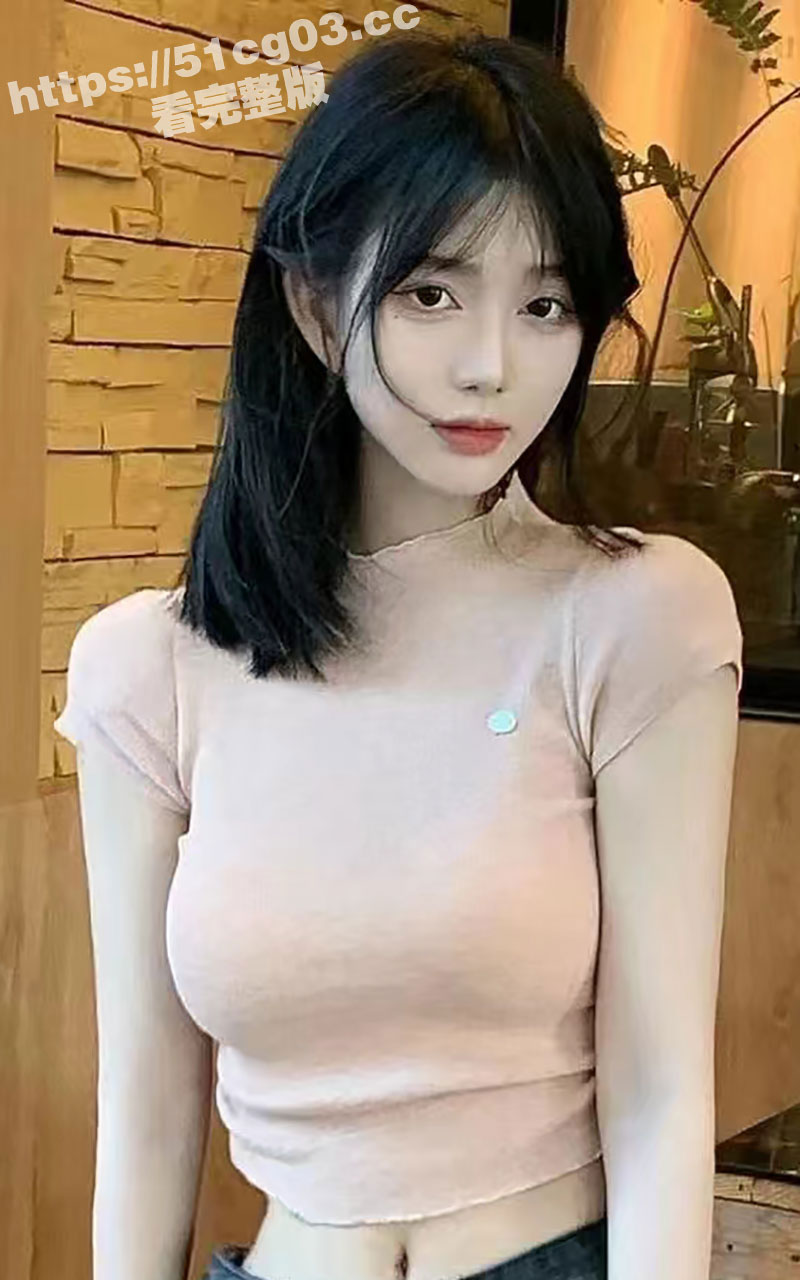海角乱伦之亲妹妹是我相关图片